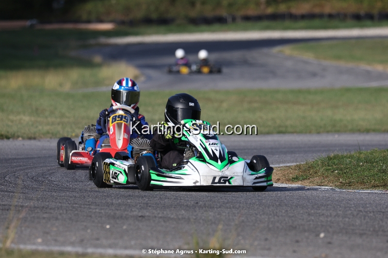 Karting-Sud-2J4A3291.jpg