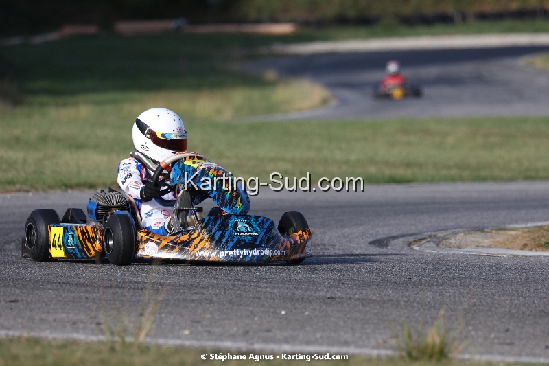 Karting-Sud-2J4A3293.jpg