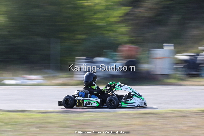 Karting-Sud-2J4A3307.jpg