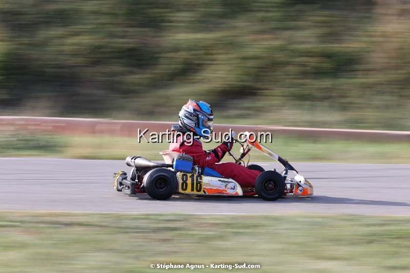 Karting-Sud-2J4A3324.jpg