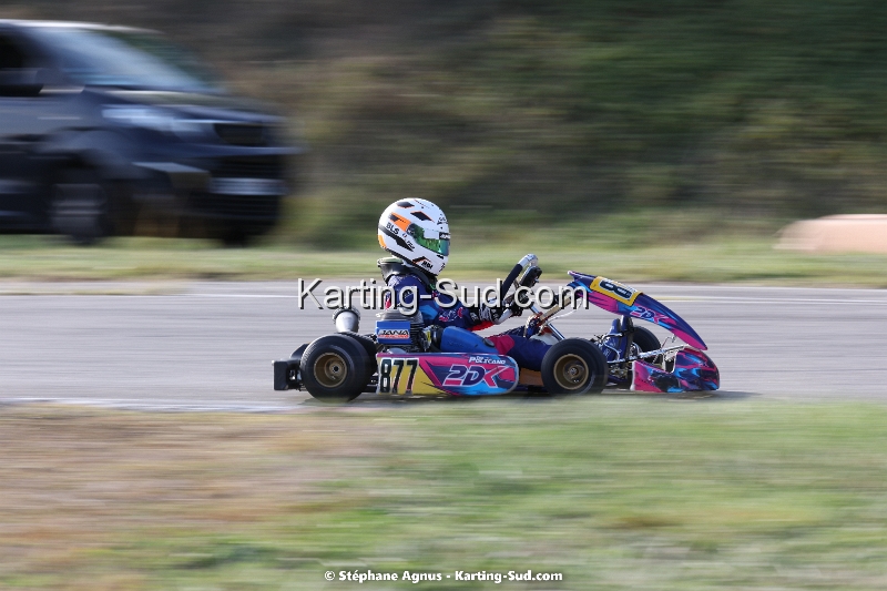 Karting-Sud-2J4A3329.jpg