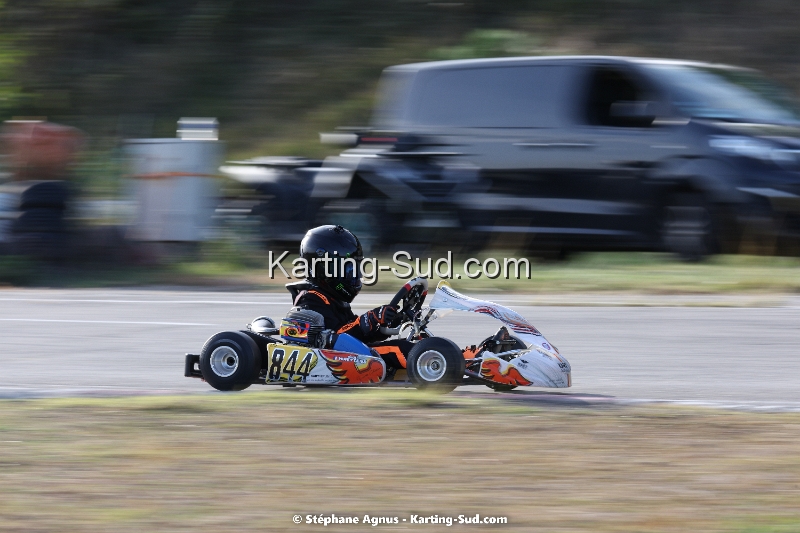 Karting-Sud-2J4A3338.jpg