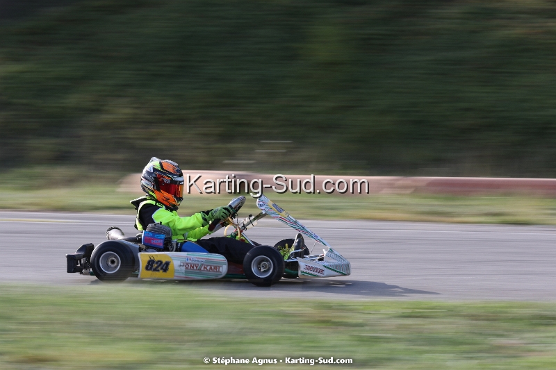 Karting-Sud-2J4A3350.jpg