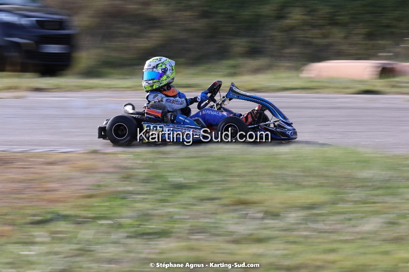 Karting-Sud-2J4A3352.jpg