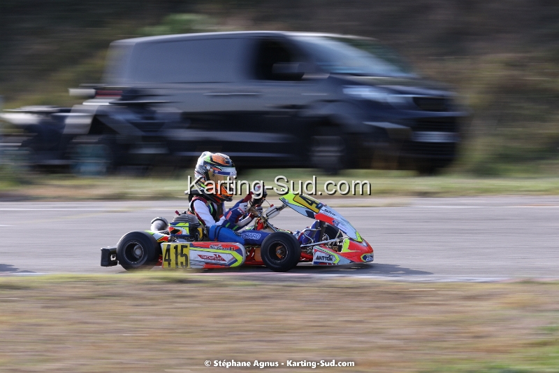 Karting-Sud-2J4A3369.jpg