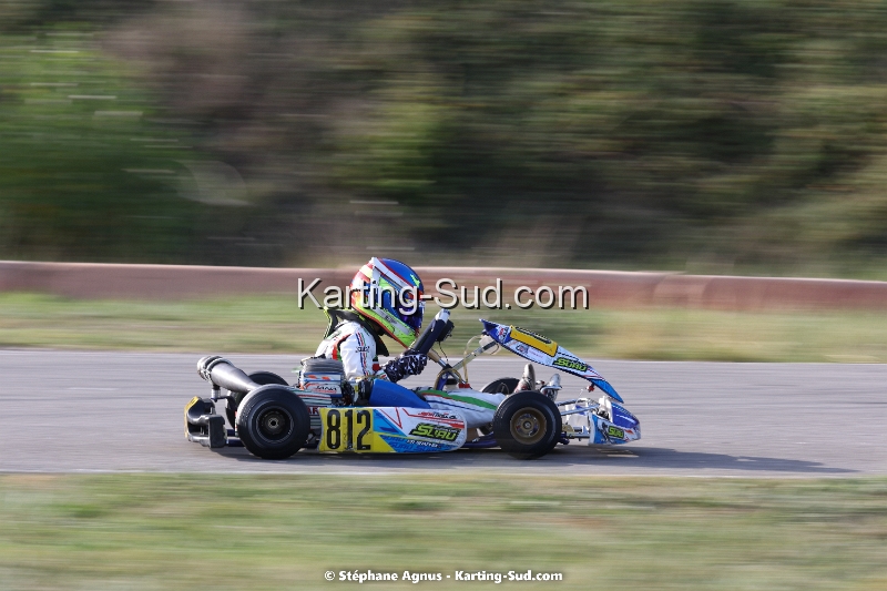 Karting-Sud-2J4A3374.jpg