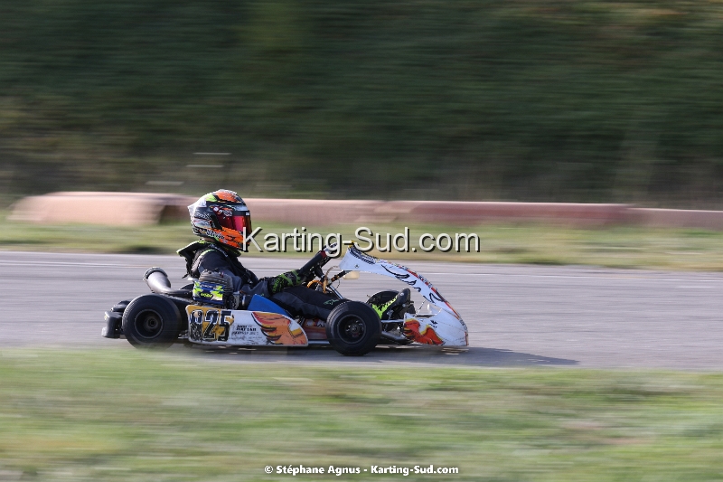Karting-Sud-2J4A3382.jpg