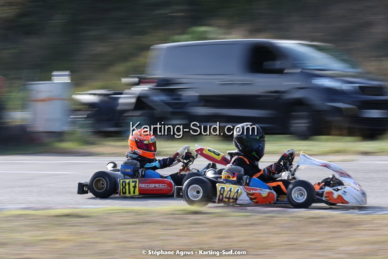 Karting-Sud-2J4A3388.jpg