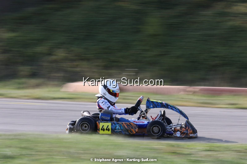 Karting-Sud-2J4A3399.jpg