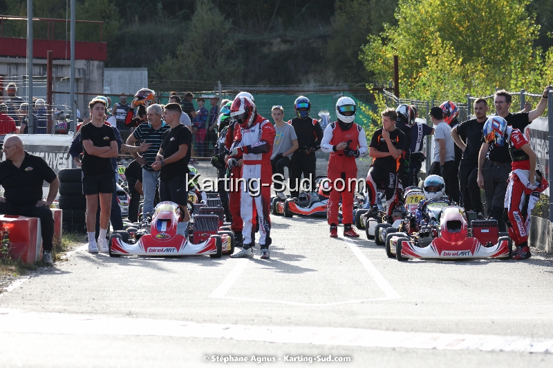 Karting-Sud-2J4A3416.jpg