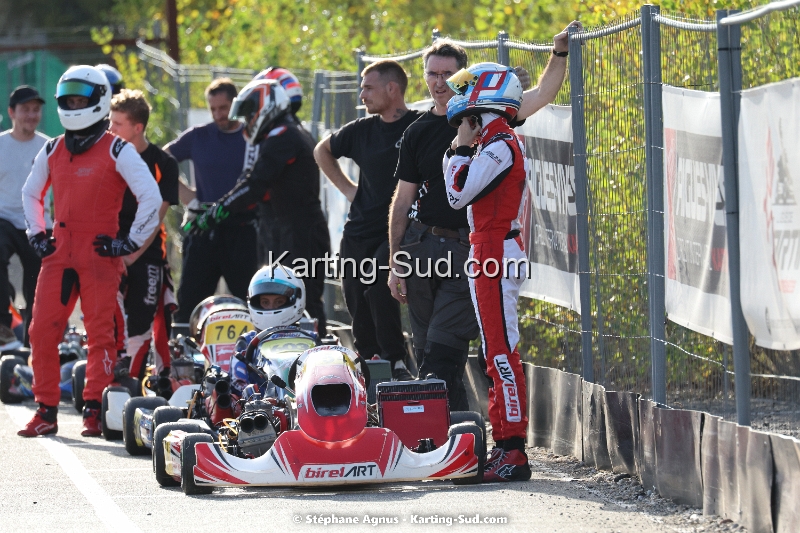 Karting-Sud-2J4A3422.jpg