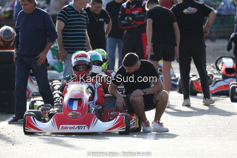 Karting-Sud-2J4A3425.jpg