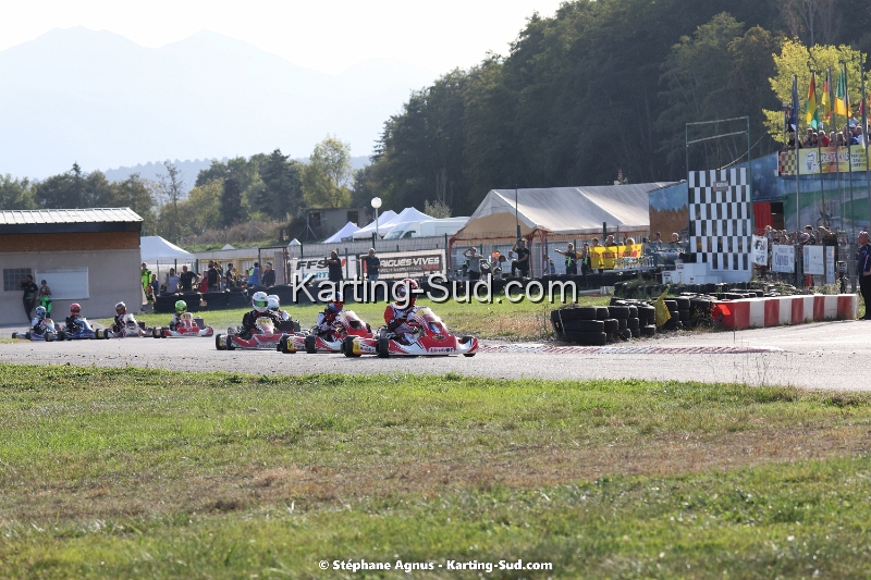 Karting-Sud-2J4A3433.jpg