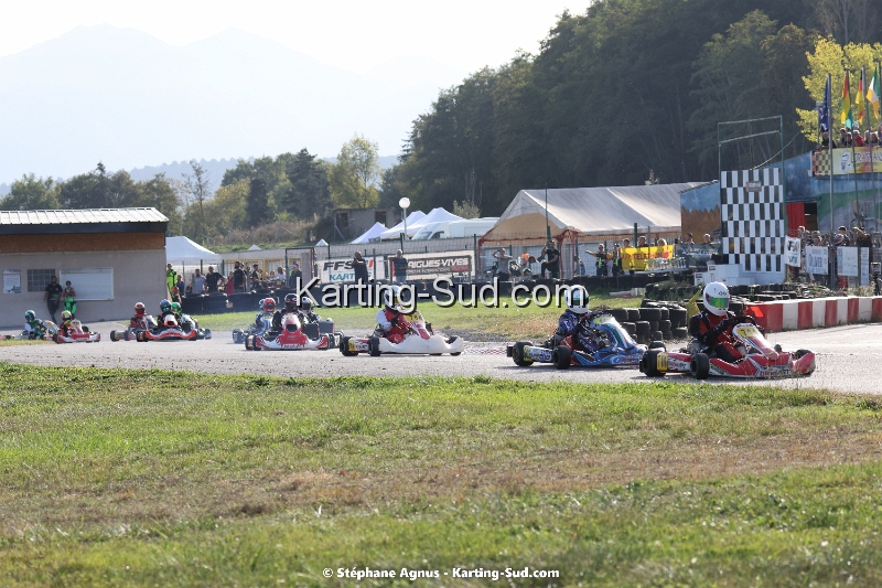 Karting-Sud-2J4A3434.jpg