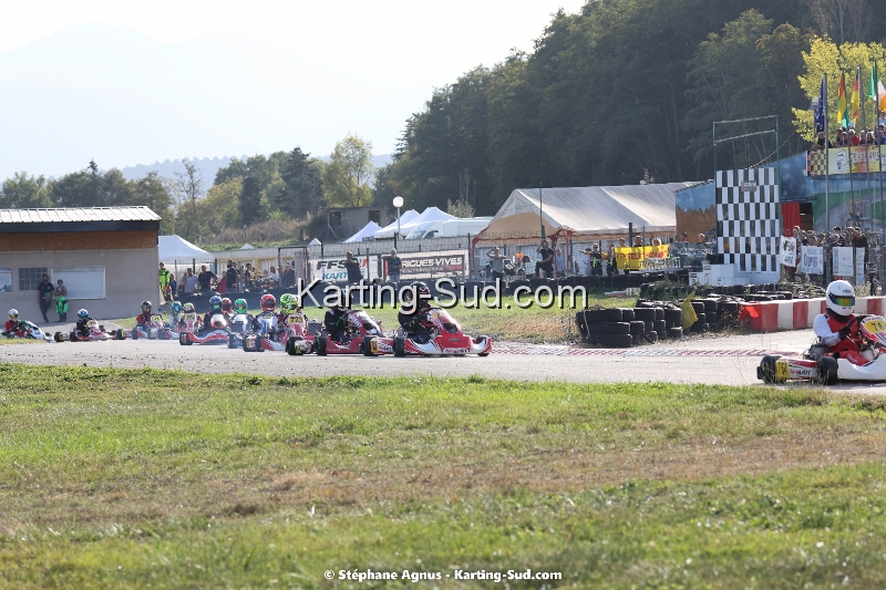 Karting-Sud-2J4A3436.jpg