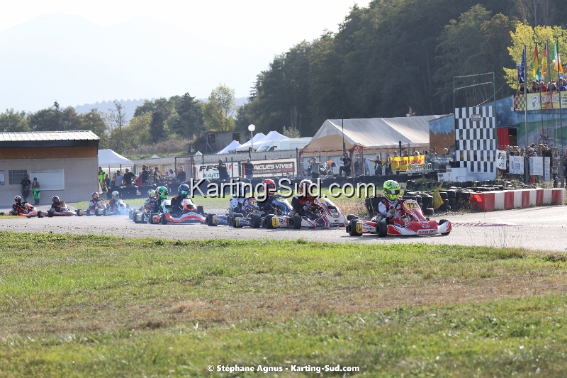 Karting-Sud-2J4A3438.jpg