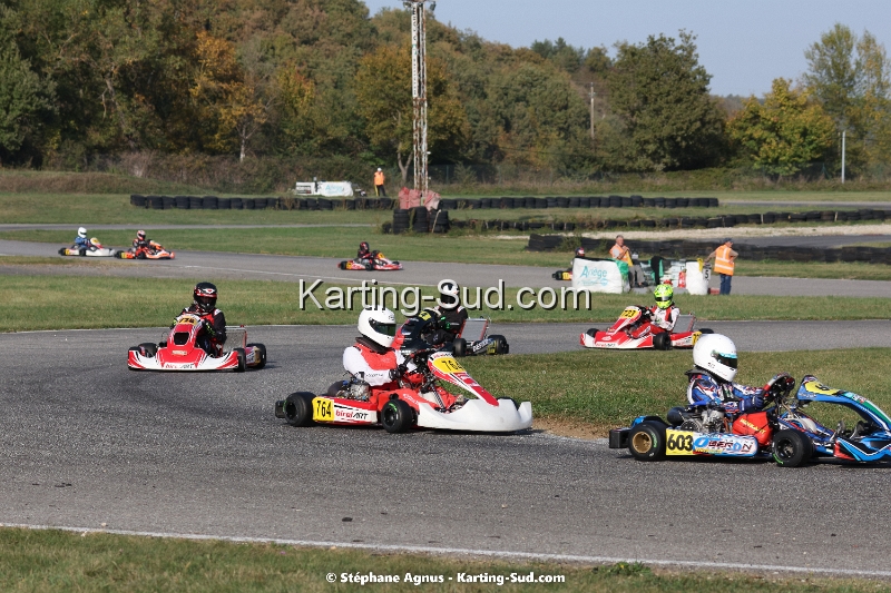 Karting-Sud-2J4A3450.jpg