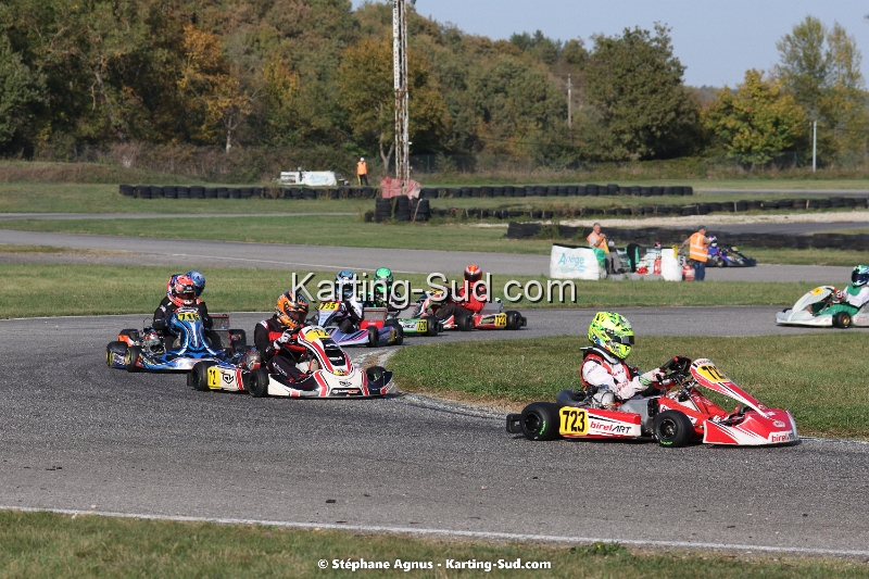 Karting-Sud-2J4A3452.jpg