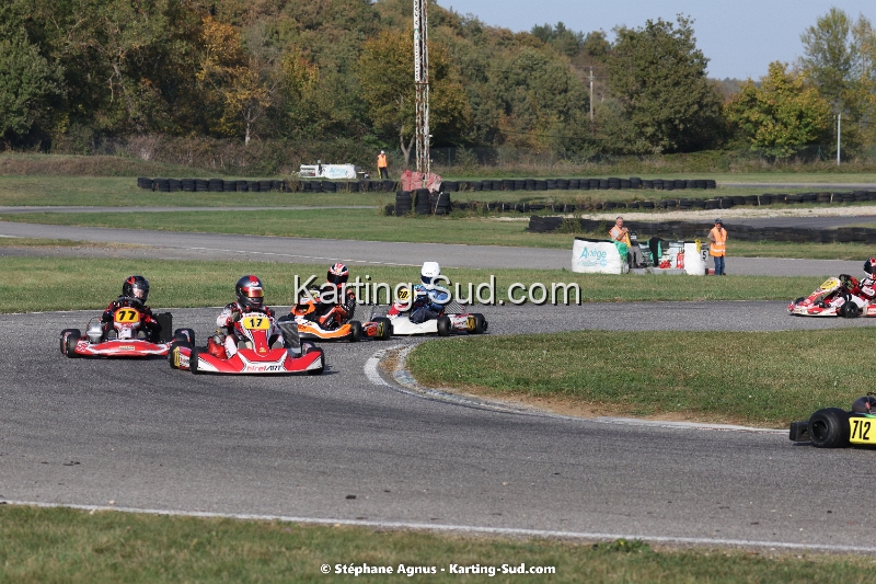 Karting-Sud-2J4A3456.jpg