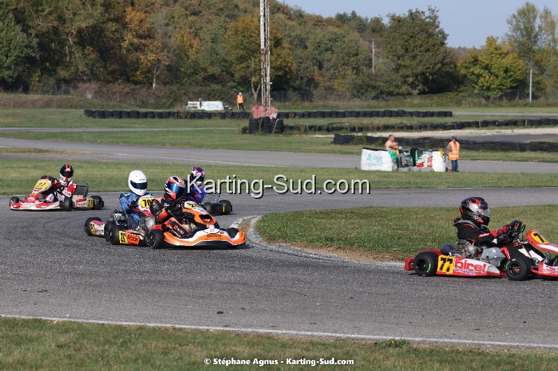 Karting-Sud-2J4A3457.jpg