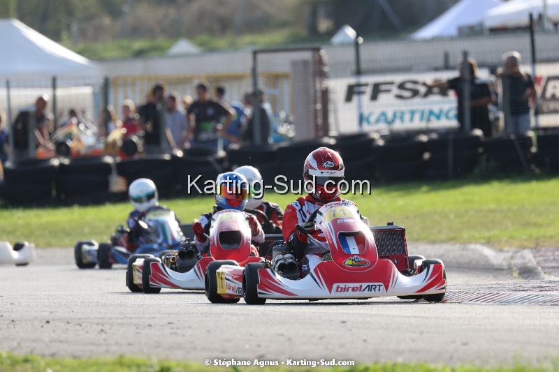 Karting-Sud-2J4A3459.jpg