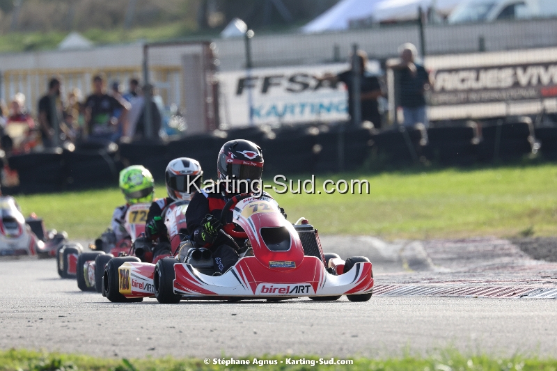 Karting-Sud-2J4A3465.jpg