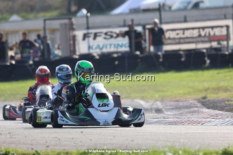 Karting-Sud-2J4A3471.jpg