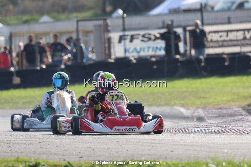 Karting-Sud-2J4A3473.jpg