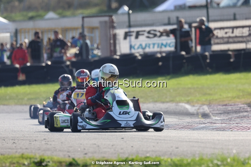 Karting-Sud-2J4A3476.jpg