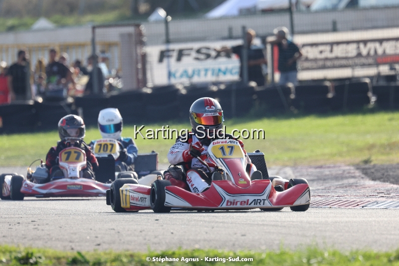 Karting-Sud-2J4A3478.jpg