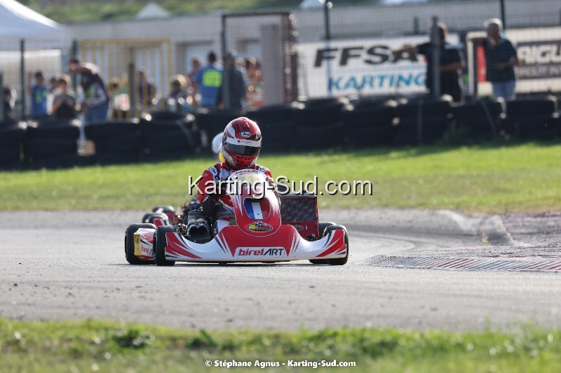 Karting-Sud-2J4A3486.jpg
