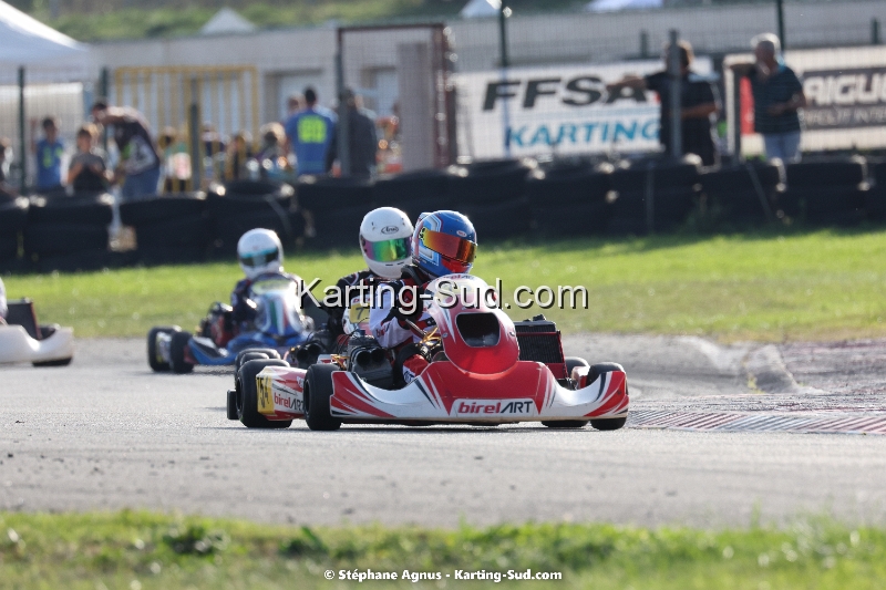 Karting-Sud-2J4A3488.jpg