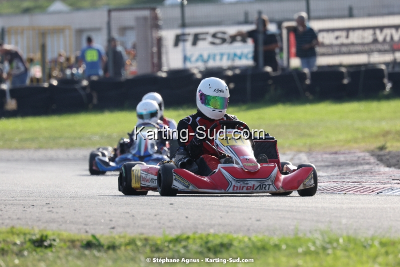Karting-Sud-2J4A3489.jpg
