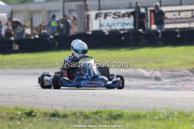 Karting-Sud-2J4A3490.jpg