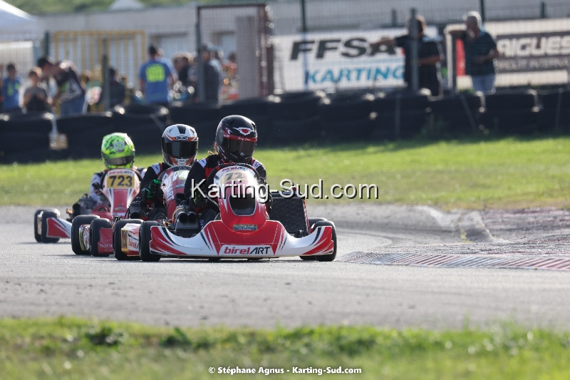 Karting-Sud-2J4A3493.jpg