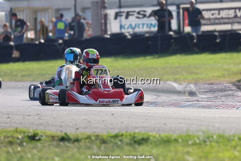 Karting-Sud-2J4A3501.jpg