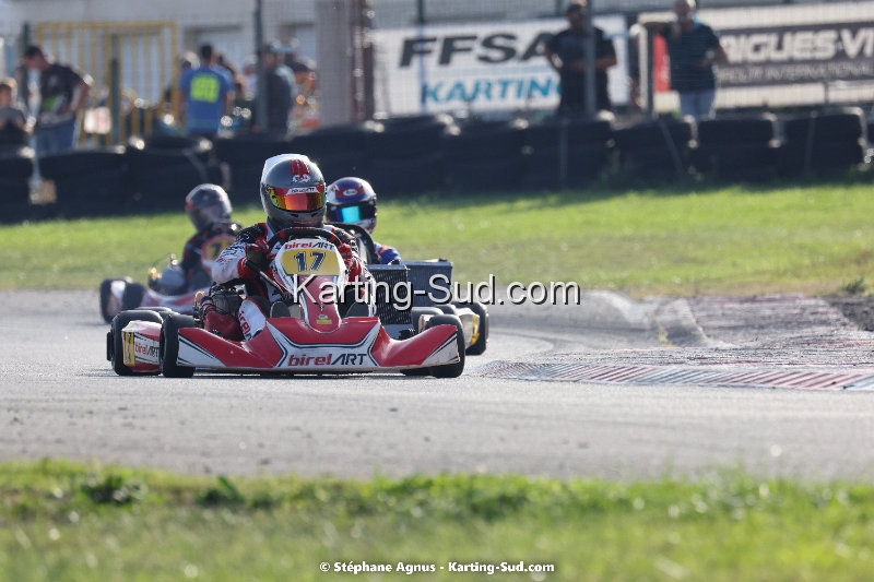 Karting-Sud-2J4A3511.jpg