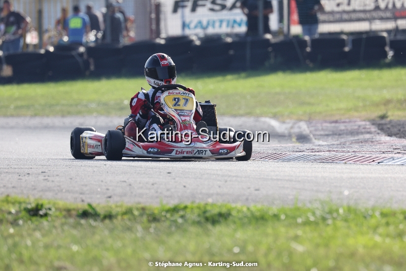 Karting-Sud-2J4A3515.jpg