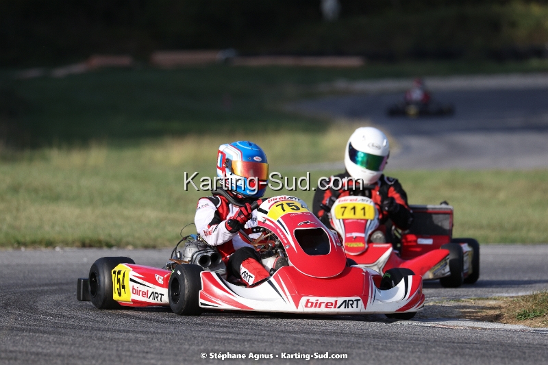Karting-Sud-2J4A3520.jpg