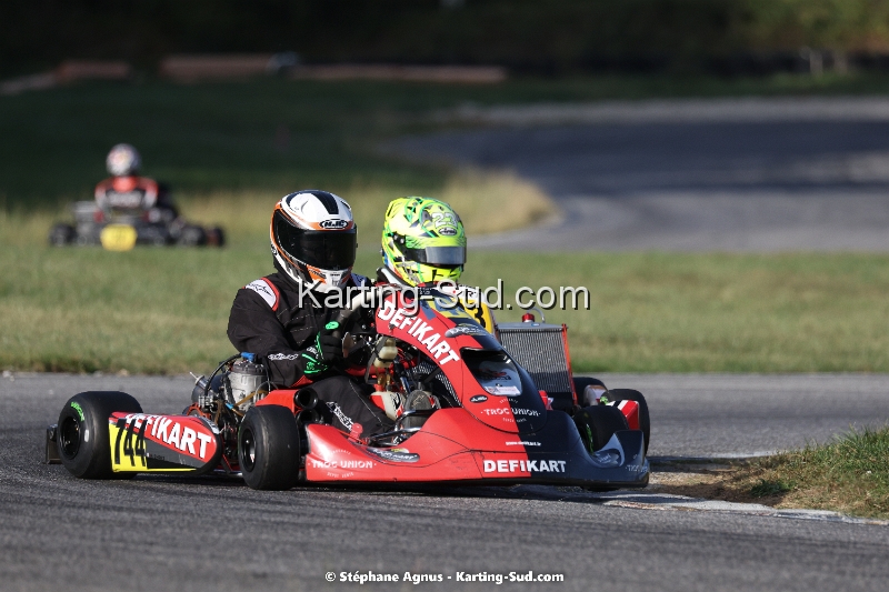 Karting-Sud-2J4A3528.jpg