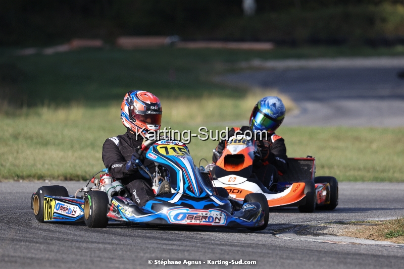 Karting-Sud-2J4A3530.jpg