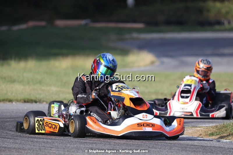 Karting-Sud-2J4A3532.jpg