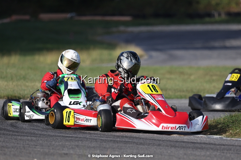 Karting-Sud-2J4A3540.jpg