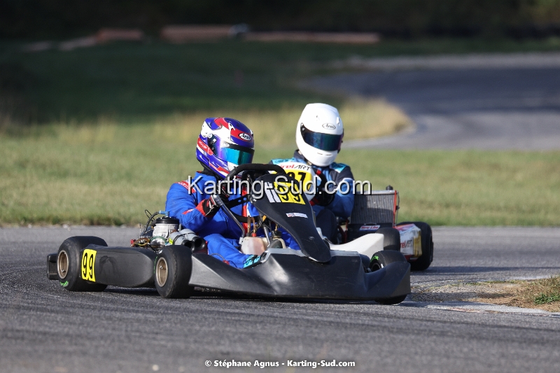 Karting-Sud-2J4A3541.jpg