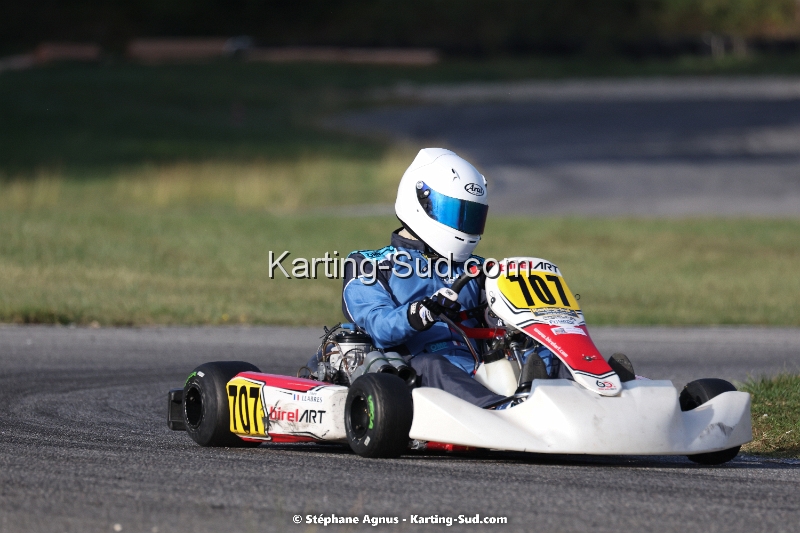 Karting-Sud-2J4A3542.jpg
