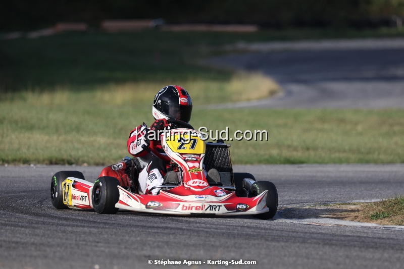 Karting-Sud-2J4A3546.jpg