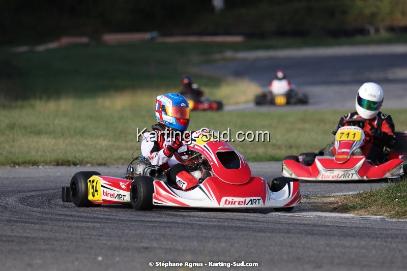 Karting-Sud-2J4A3553.jpg