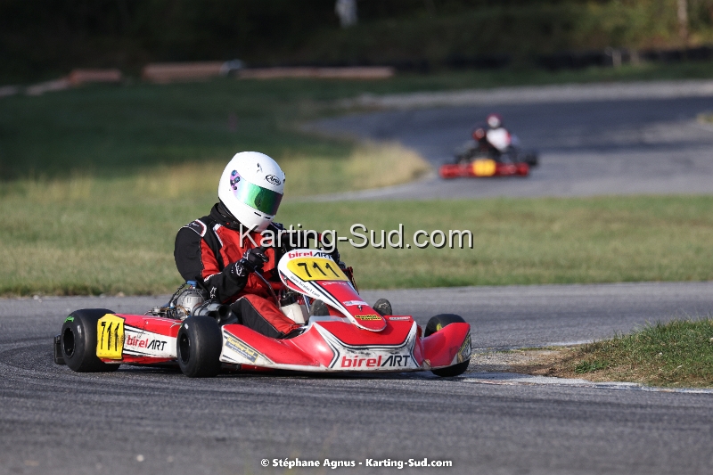 Karting-Sud-2J4A3554.jpg