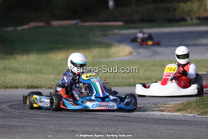 Karting-Sud-2J4A3556.jpg