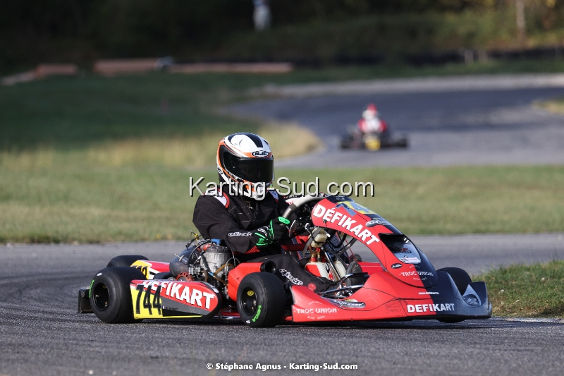 Karting-Sud-2J4A3560.jpg